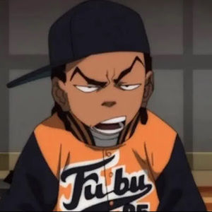 Meet your Posher, Snagpatrol